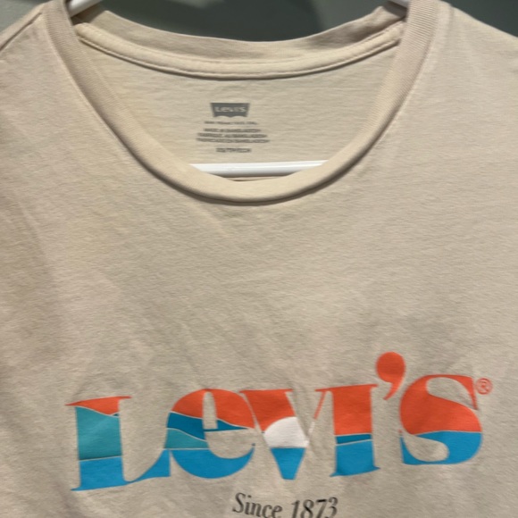 Summer and back to school boy lot size 12 - Picture 3 of 3